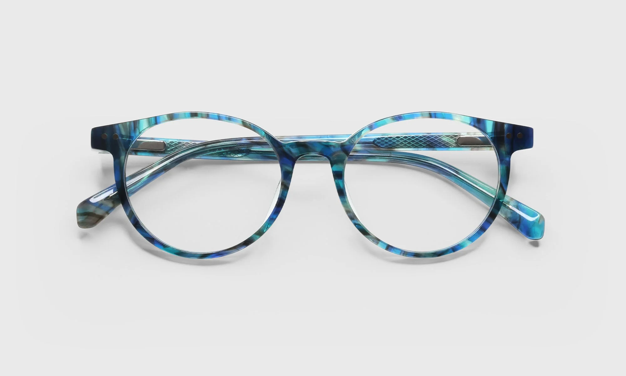 Product image 174