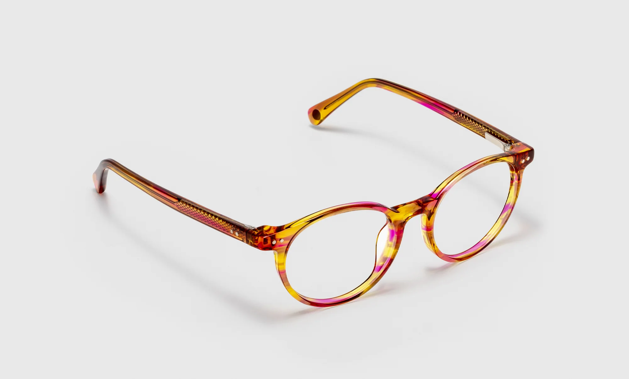 Product image 134